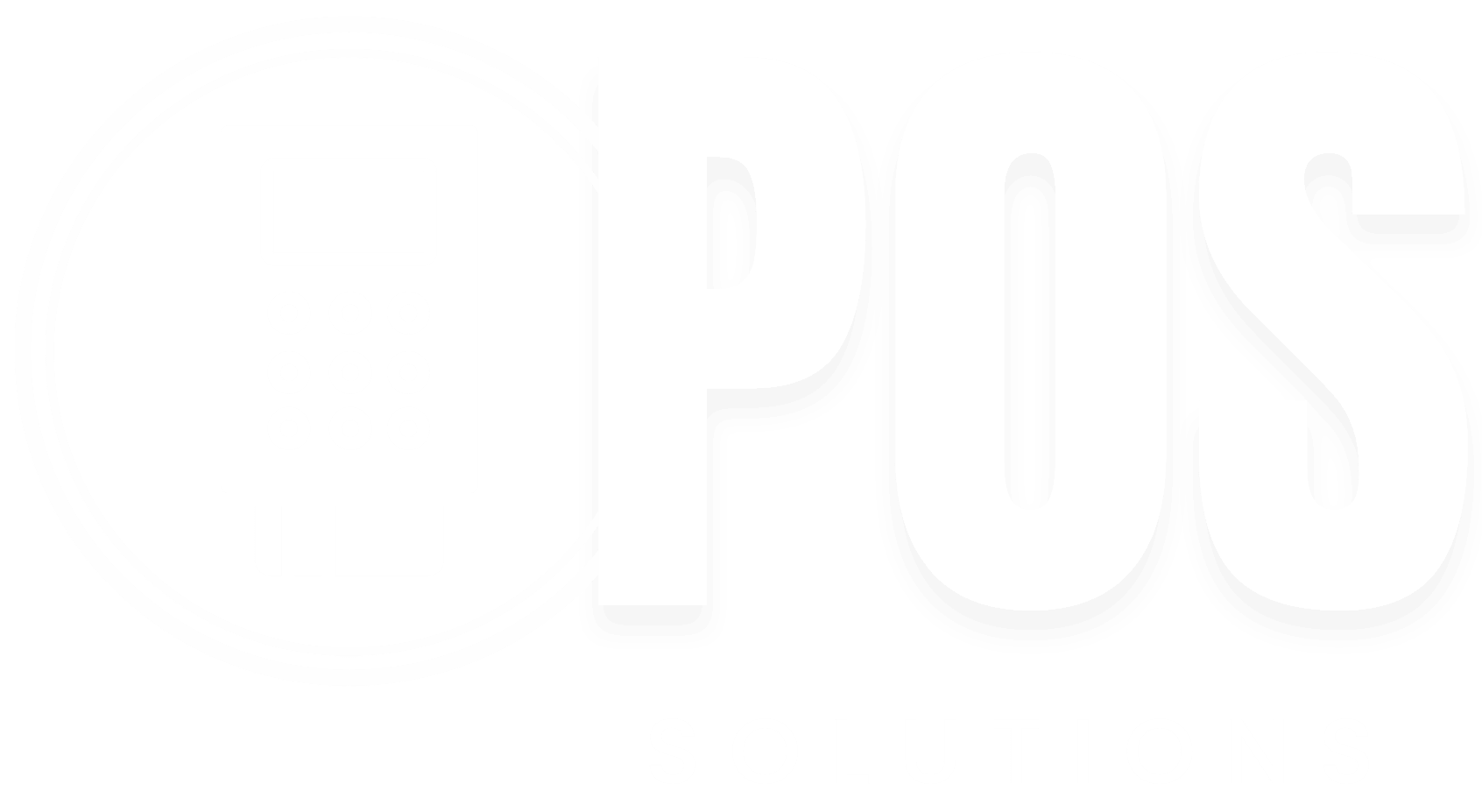 pos-offers.com