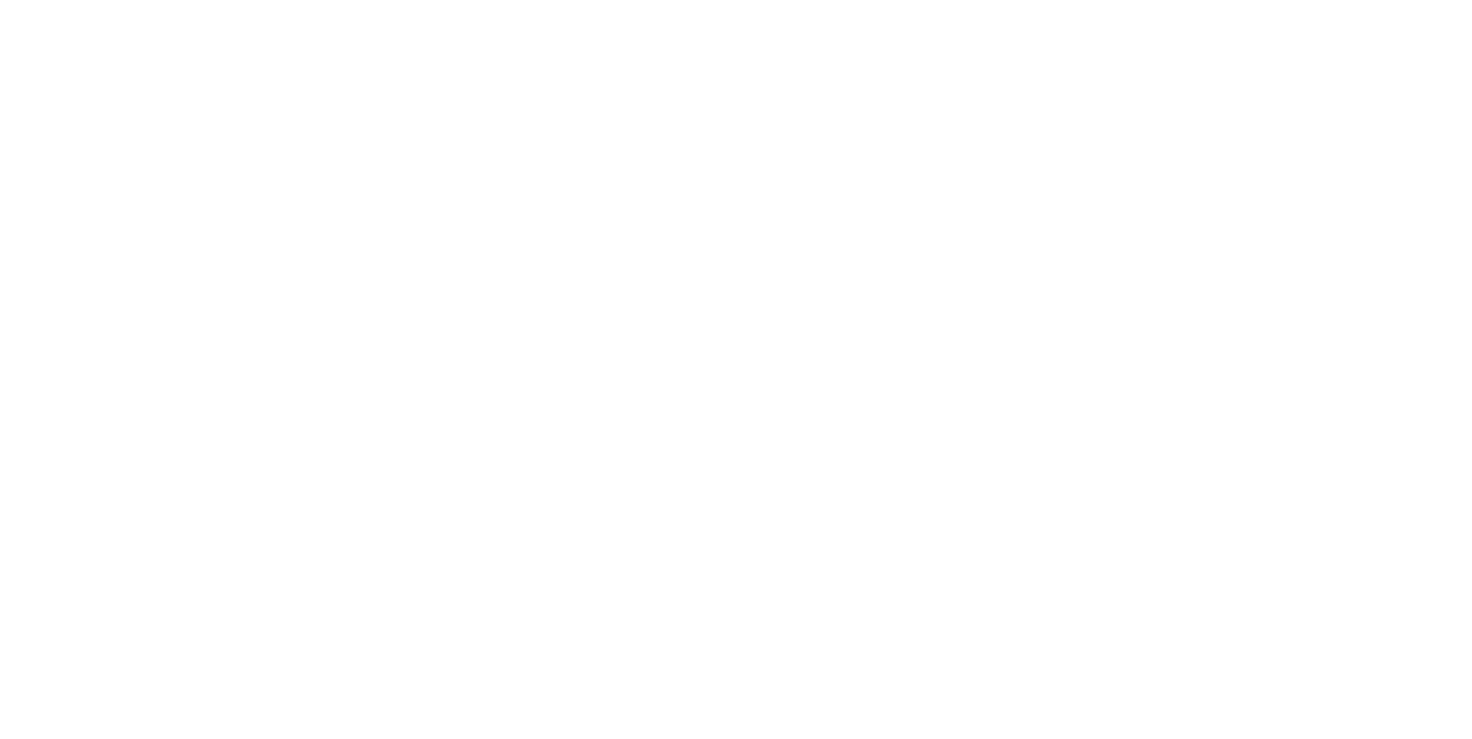 pos-offers.com
